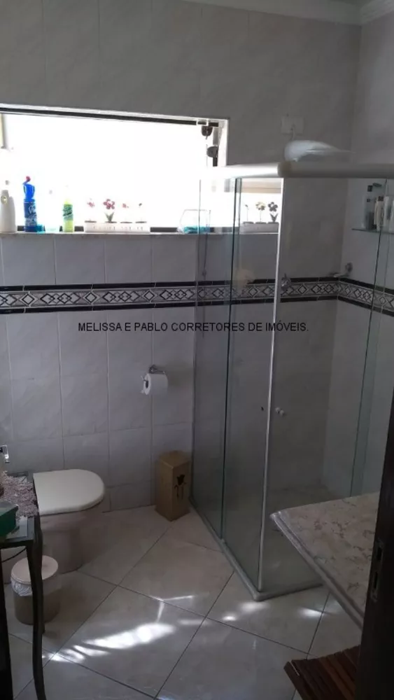 Casa, 3 quartos, 252 m² - Foto 16