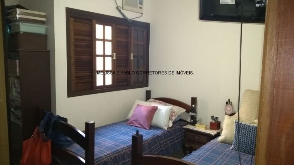 Casa, 3 quartos, 252 m² - Foto 12