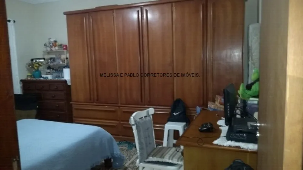 Casa, 3 quartos, 252 m² - Foto 2