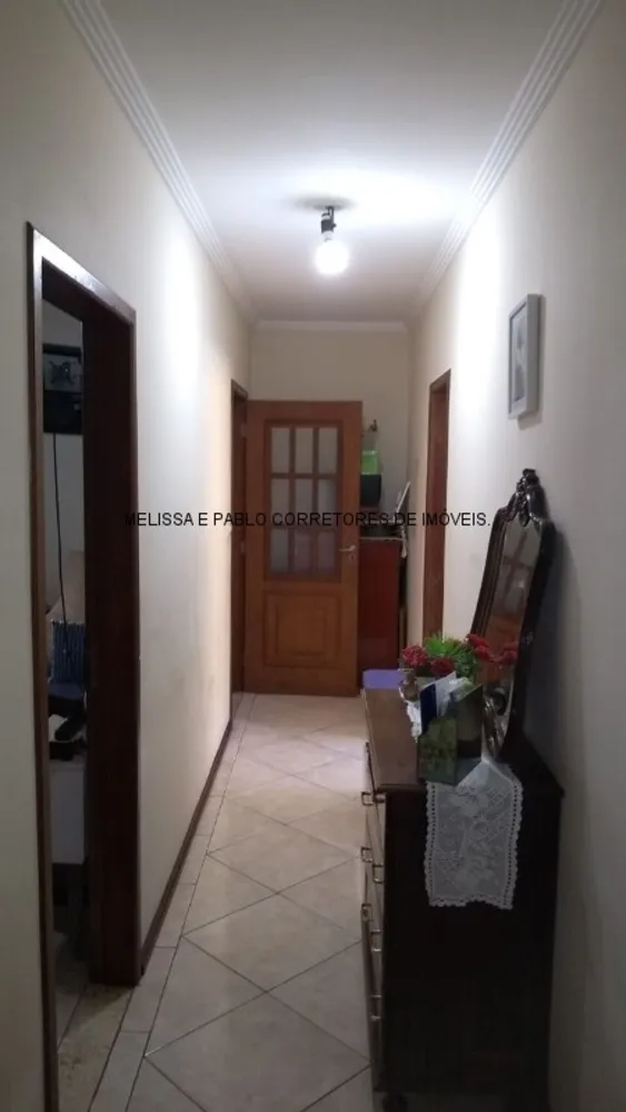 Casa, 3 quartos, 252 m² - Foto 21