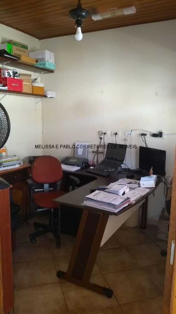 Casa, 3 quartos, 252 m² - Foto 7