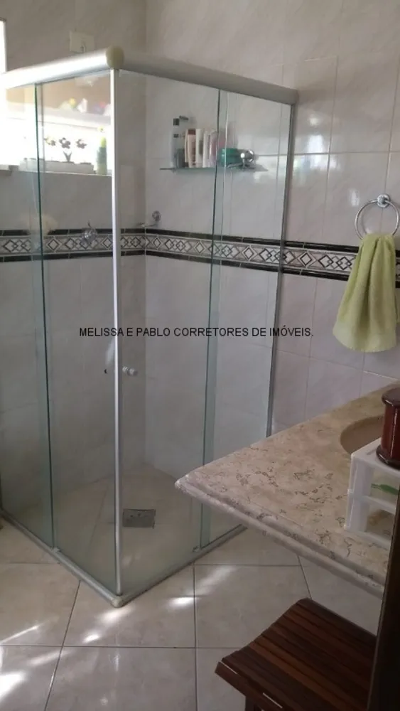 Casa, 3 quartos, 252 m² - Foto 7