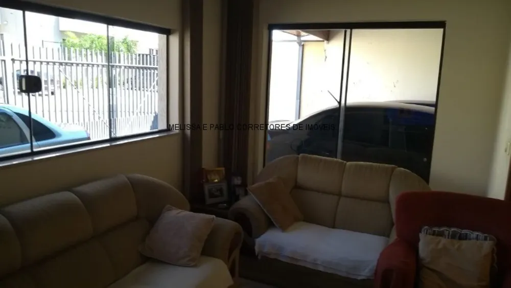 Casa, 3 quartos, 252 m² - Foto 16