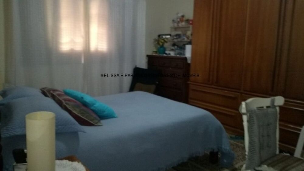 Casa, 3 quartos, 252 m² - Foto 14