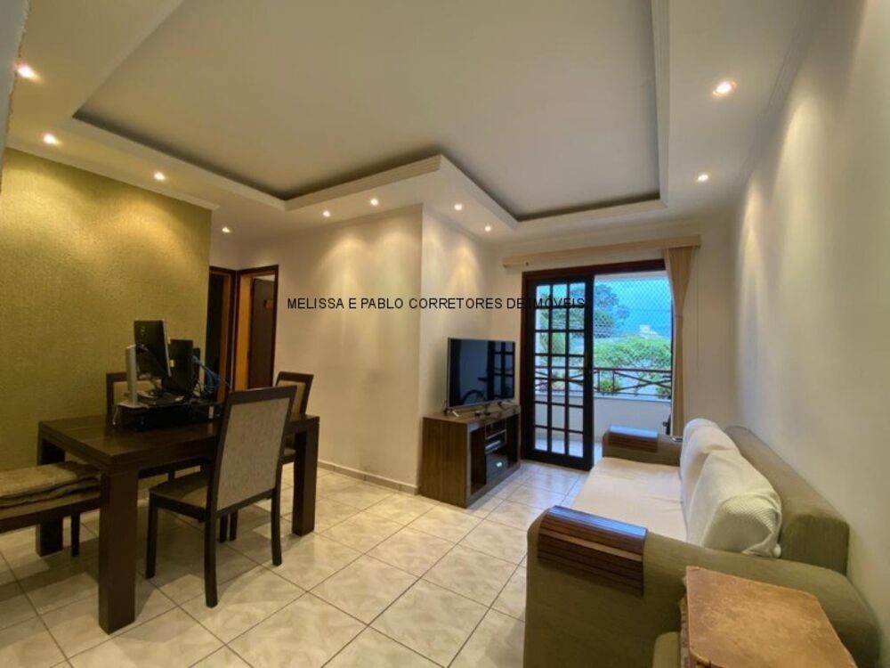 Apartamento, 2 quartos, 65 m² - Foto 9