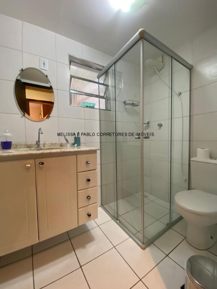 Apartamento, 2 quartos, 65 m² - Foto 5