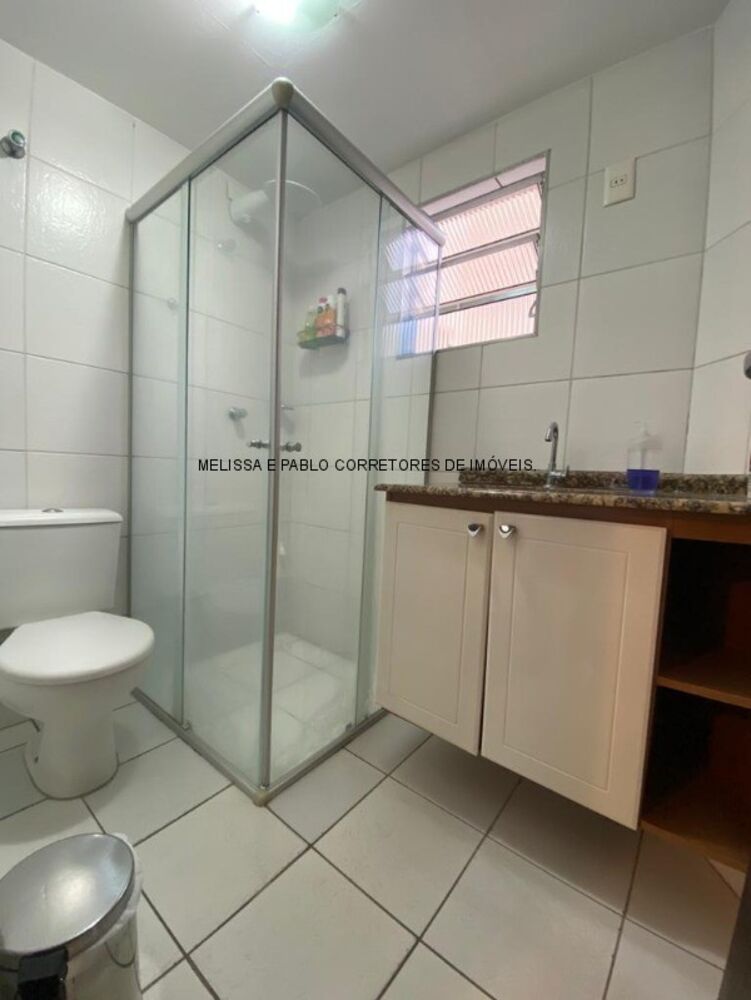 Apartamento, 2 quartos, 65 m² - Foto 8