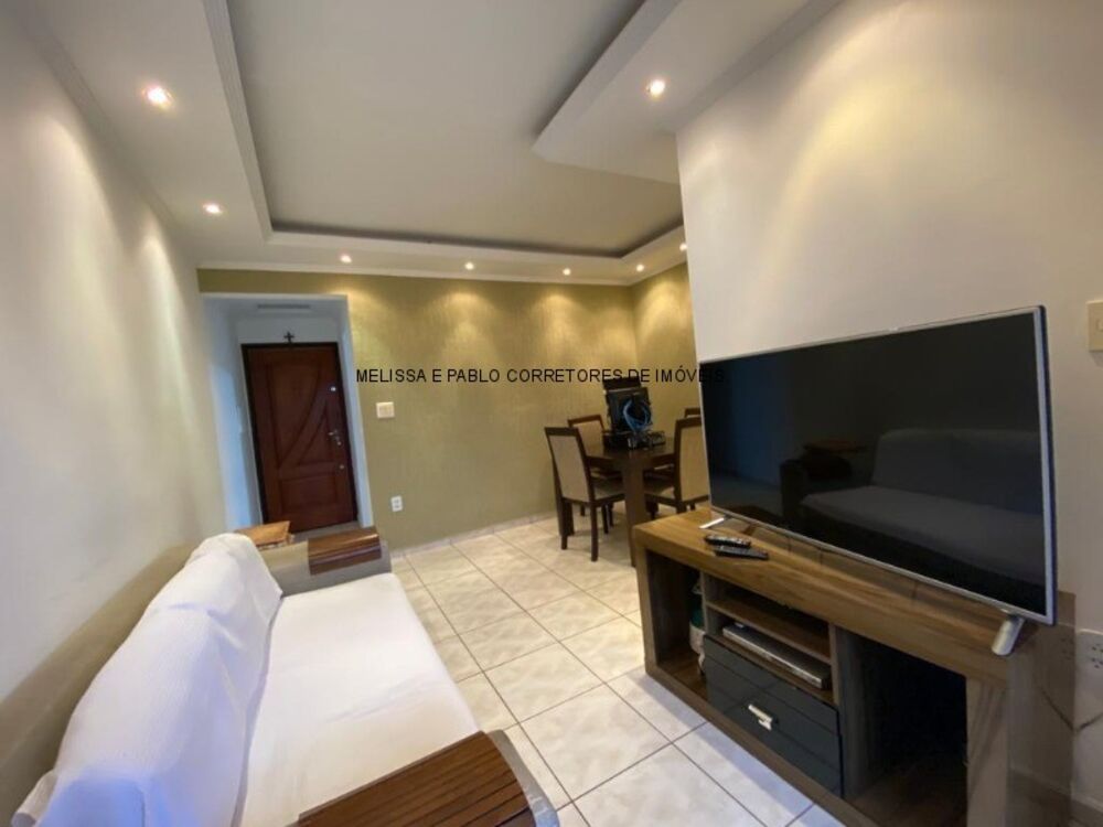 Apartamento, 2 quartos, 65 m² - Foto 6