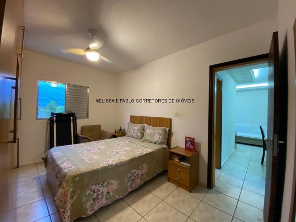 Apartamento, 2 quartos, 65 m² - Foto 10