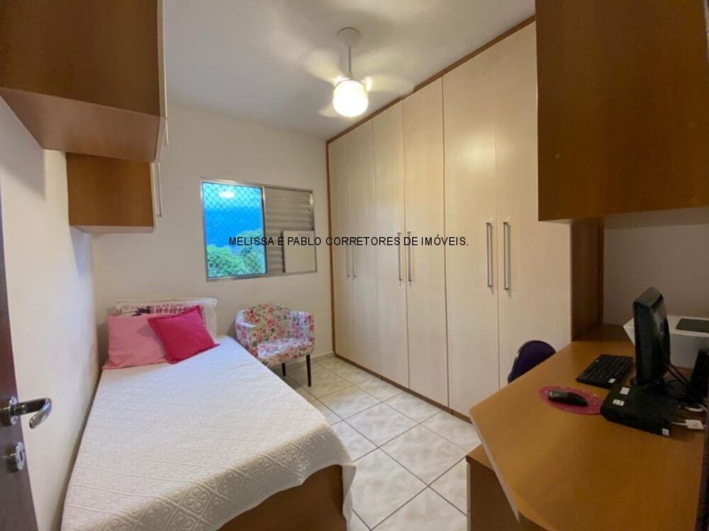 Apartamento, 2 quartos, 65 m² - Foto 11