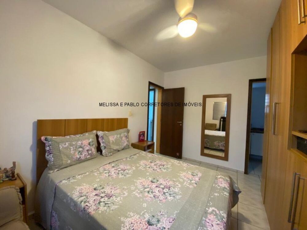 Apartamento, 2 quartos, 65 m² - Foto 7