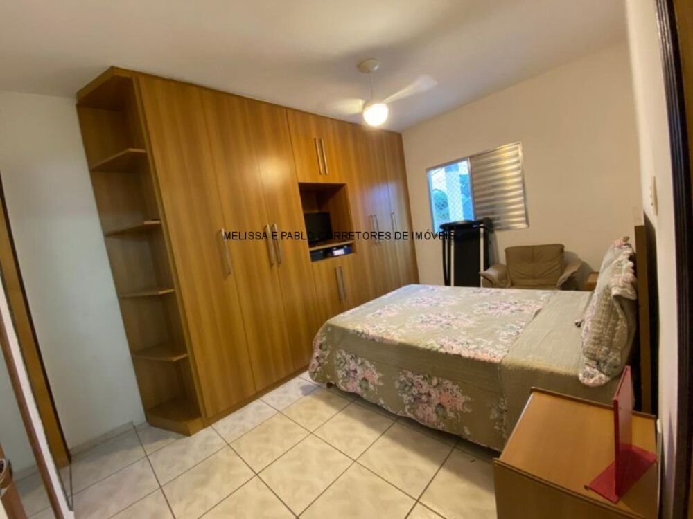 Apartamento, 2 quartos, 65 m² - Foto 12