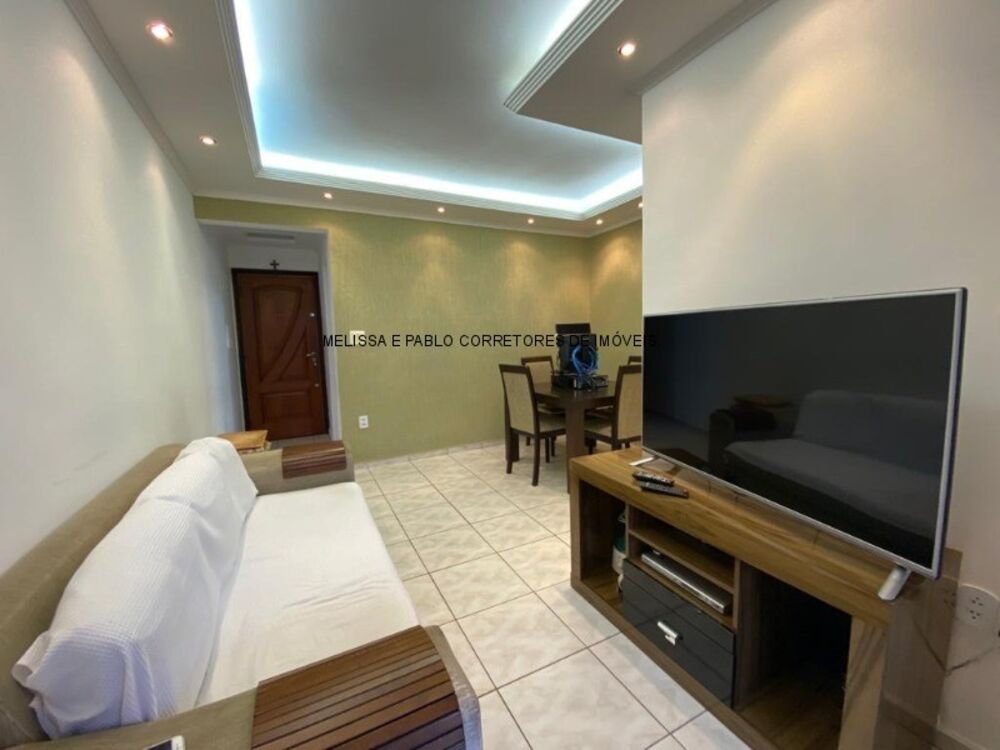 Apartamento, 2 quartos, 65 m² - Foto 4
