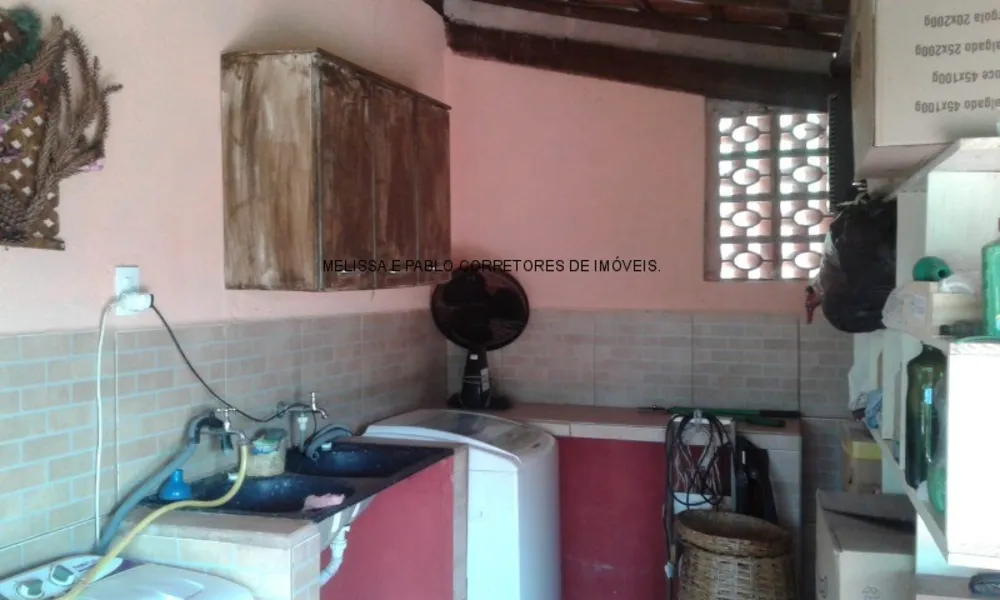 Sítio, 2 quartos, 156 m² - Foto 6