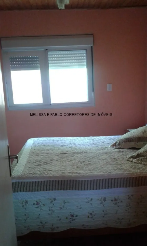Sítio, 2 quartos, 156 m² - Foto 10