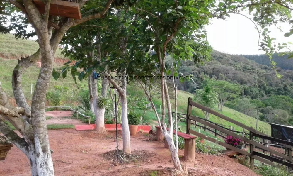 Sítio, 2 quartos, 156 m² - Foto 4