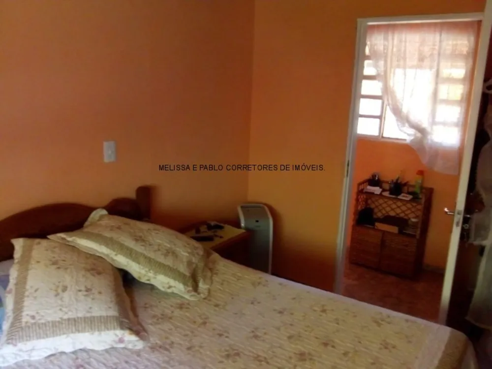 Sítio, 2 quartos, 156 m² - Foto 17