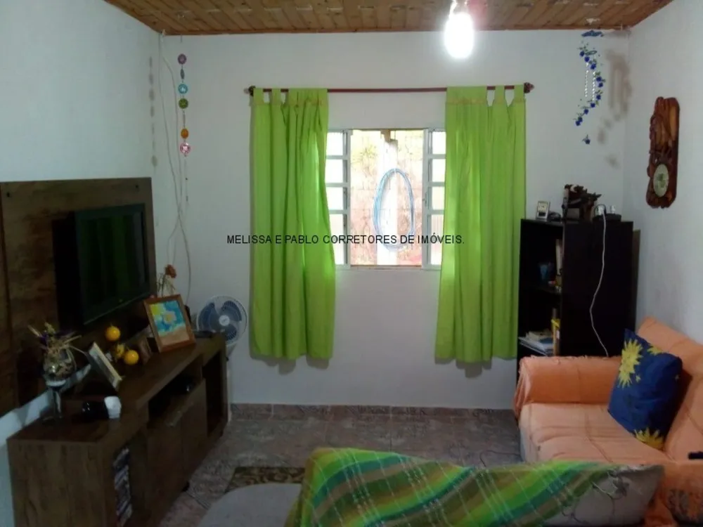 Sítio, 2 quartos, 156 m² - Foto 18