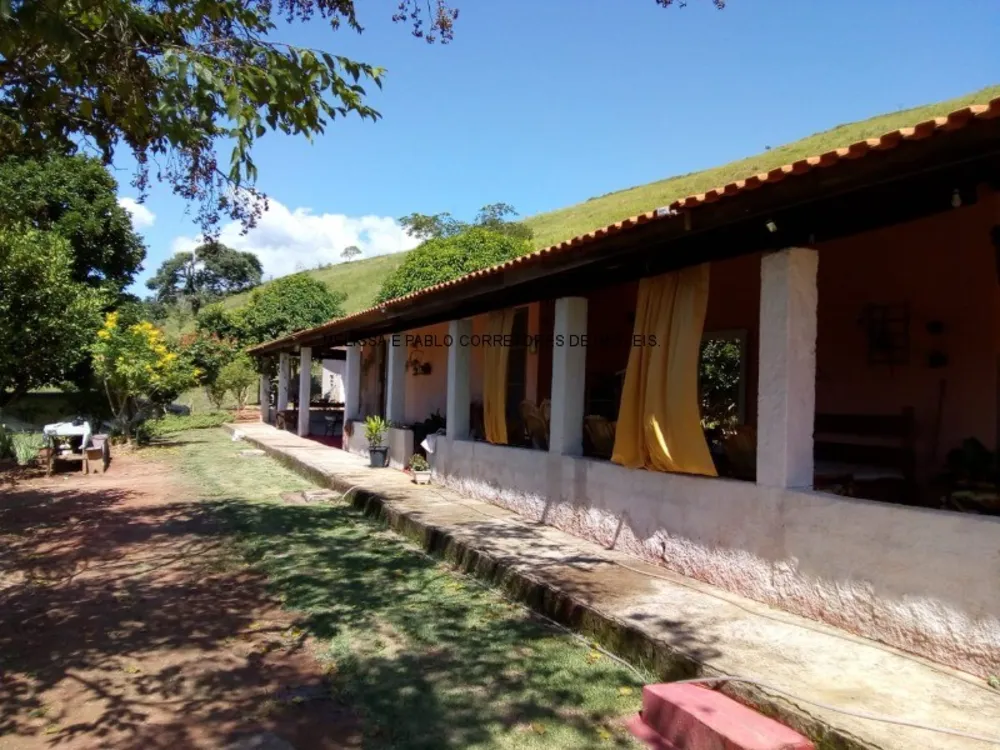 Sítio, 2 quartos, 156 m² - Foto 14