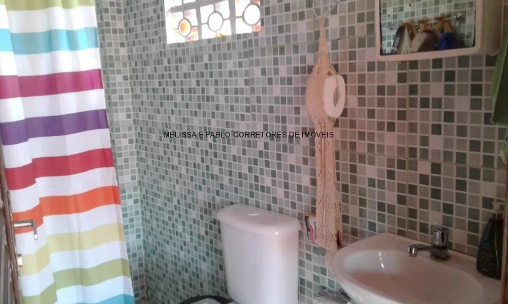 Sítio, 2 quartos, 156 m² - Foto 7
