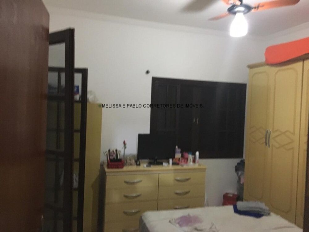Casa, 3 quartos, 96 m² - Foto 1