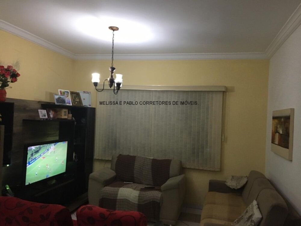 Casa, 3 quartos, 96 m² - Foto 15