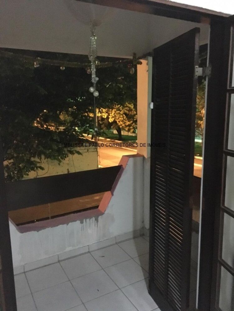 Casa, 3 quartos, 96 m² - Foto 2