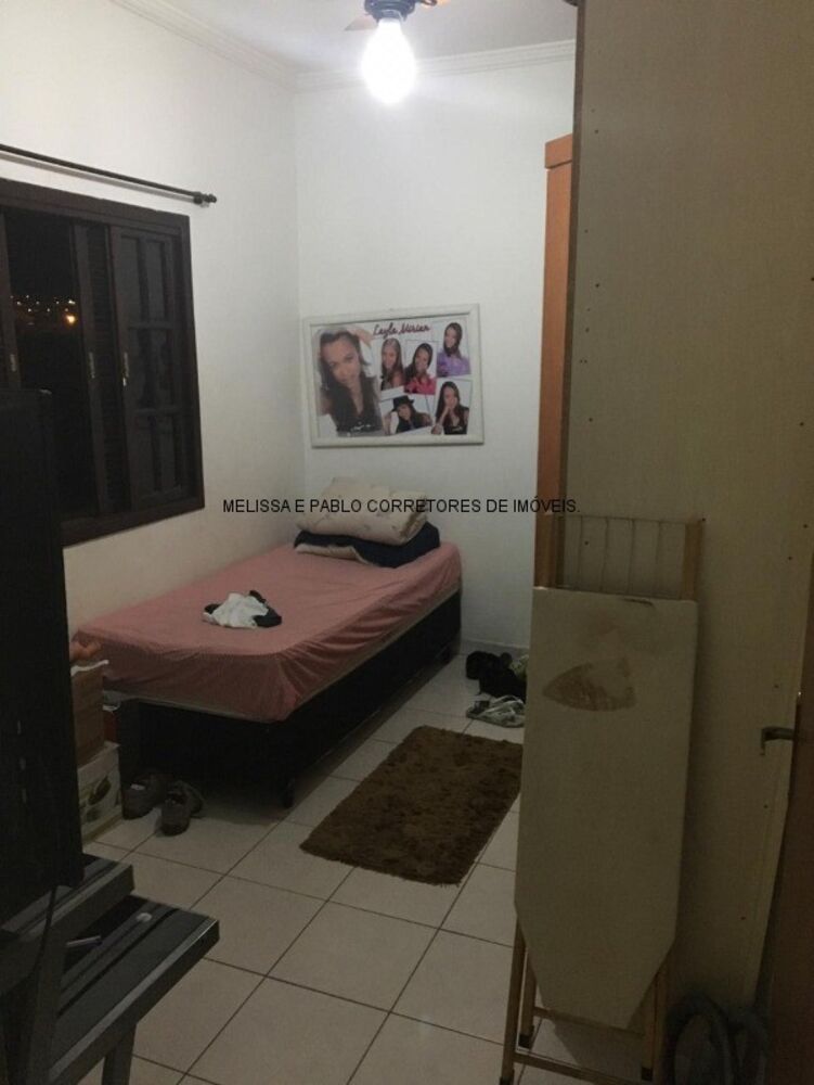 Casa, 3 quartos, 96 m² - Foto 5