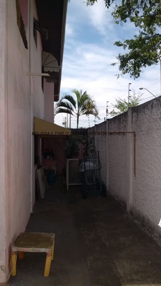 Casa, 3 quartos, 96 m² - Foto 14