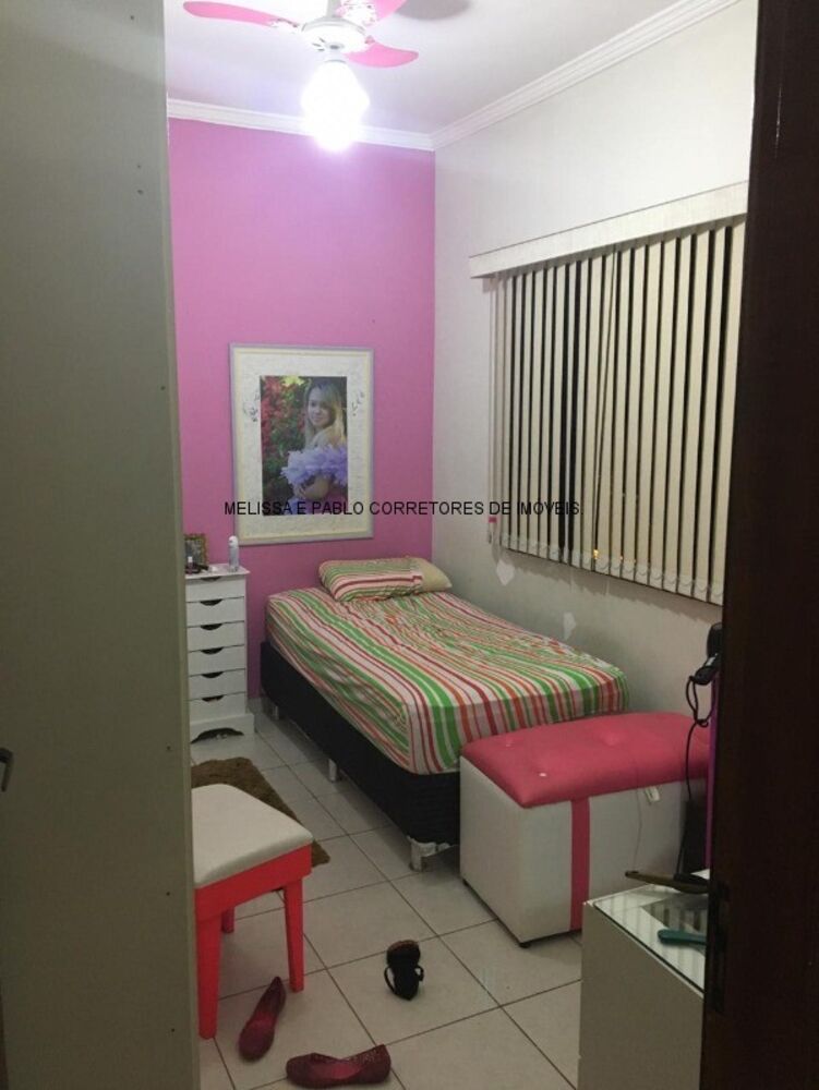 Casa, 3 quartos, 96 m² - Foto 10