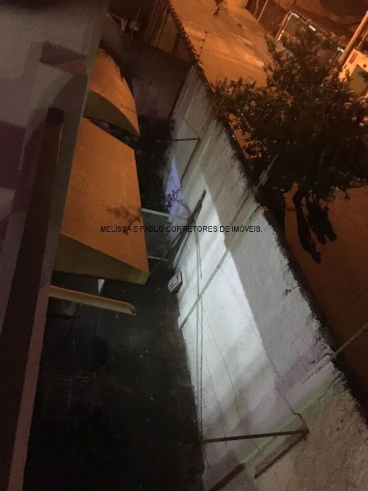 Casa, 3 quartos, 96 m² - Foto 17