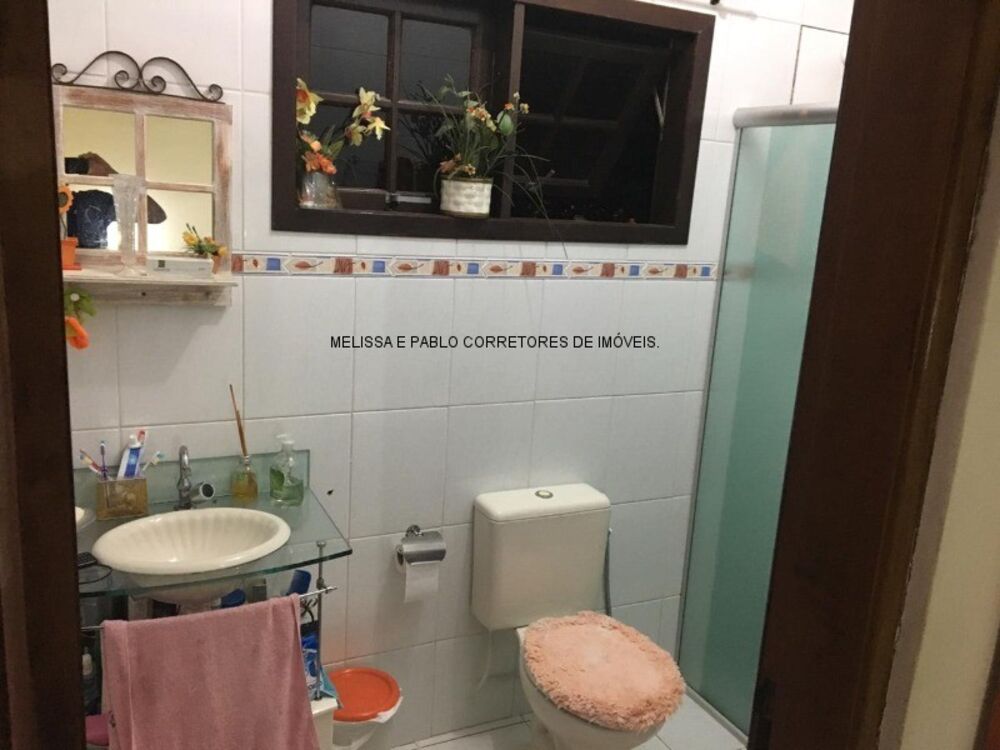 Casa, 3 quartos, 96 m² - Foto 16