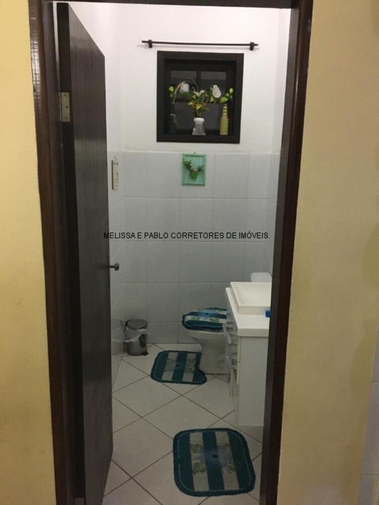 Casa, 3 quartos, 96 m² - Foto 13
