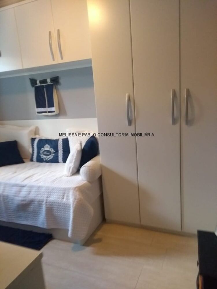 Casa, 3 quartos, 190 m² - Foto 10