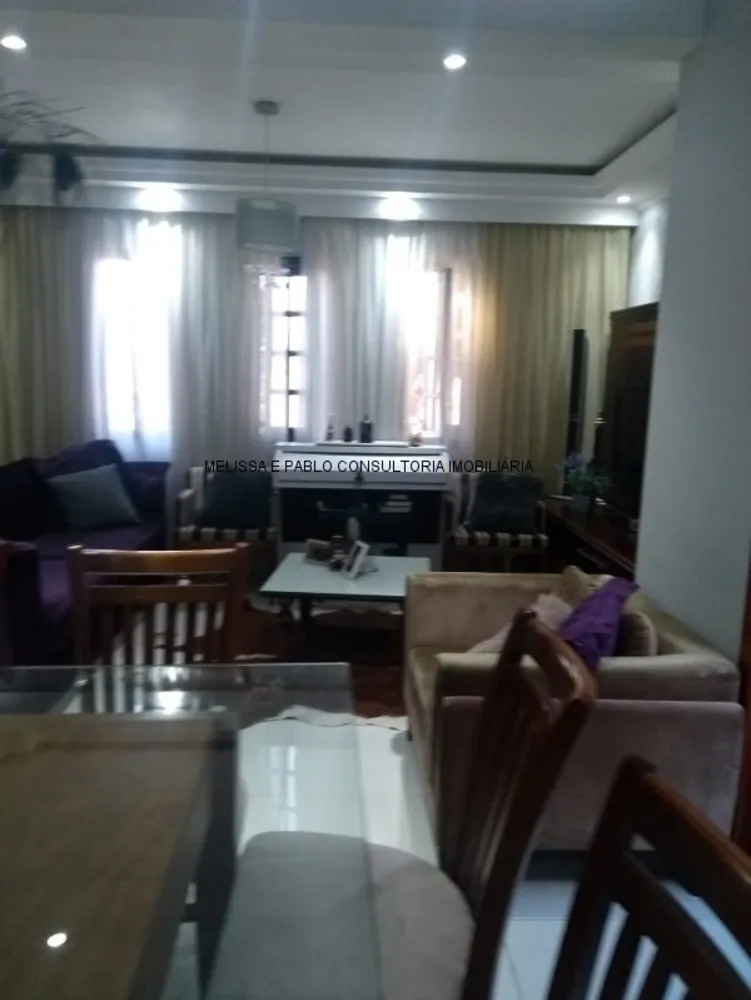 Casa, 3 quartos, 190 m² - Foto 32
