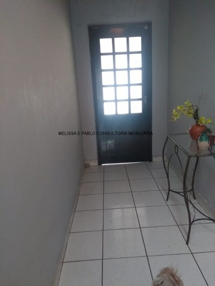 Casa, 3 quartos, 190 m² - Foto 16