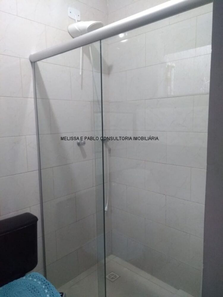 Casa, 3 quartos, 190 m² - Foto 12