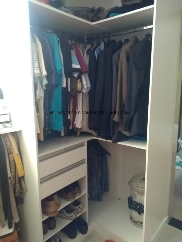 Casa, 3 quartos, 190 m² - Foto 12