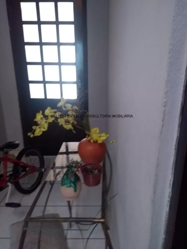 Casa, 3 quartos, 190 m² - Foto 4