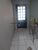Casa, 3 quartos, 190 m² - Foto 4