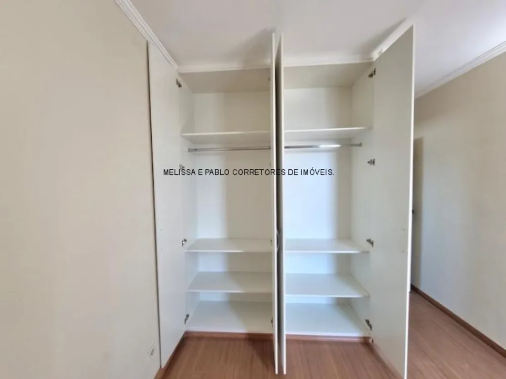 Apartamento, 3 quartos, 97 m² - Foto 9