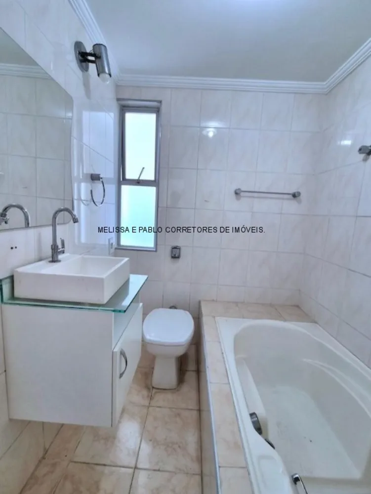 Apartamento, 3 quartos, 97 m² - Foto 15