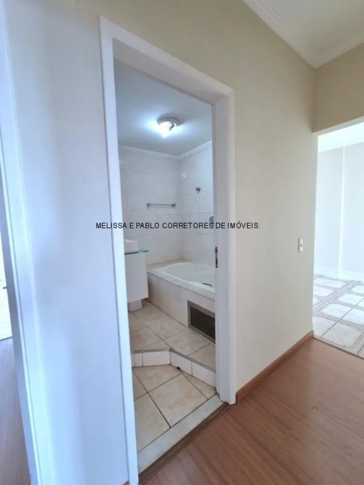 Apartamento, 3 quartos, 97 m² - Foto 16