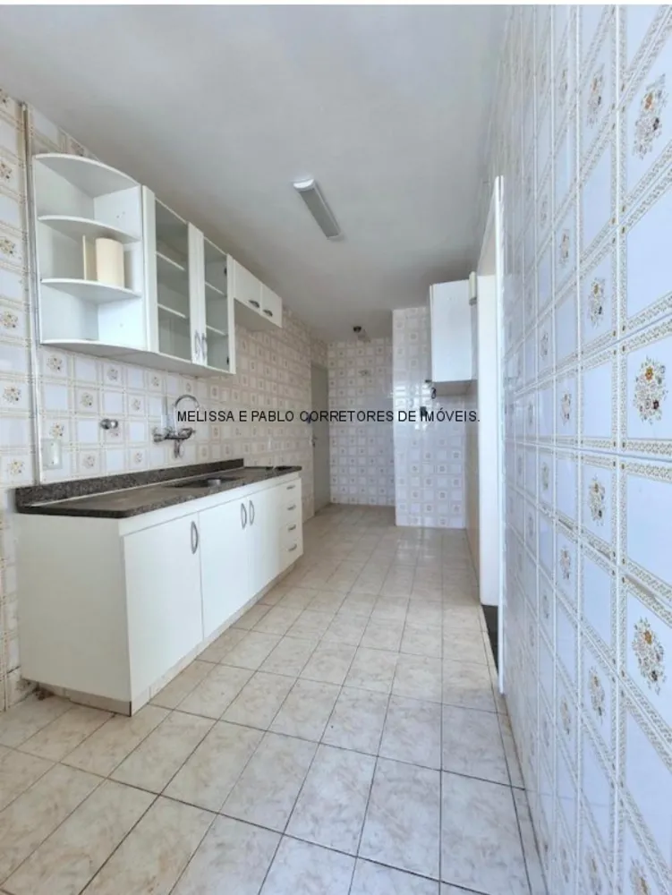 Apartamento, 3 quartos, 97 m² - Foto 7