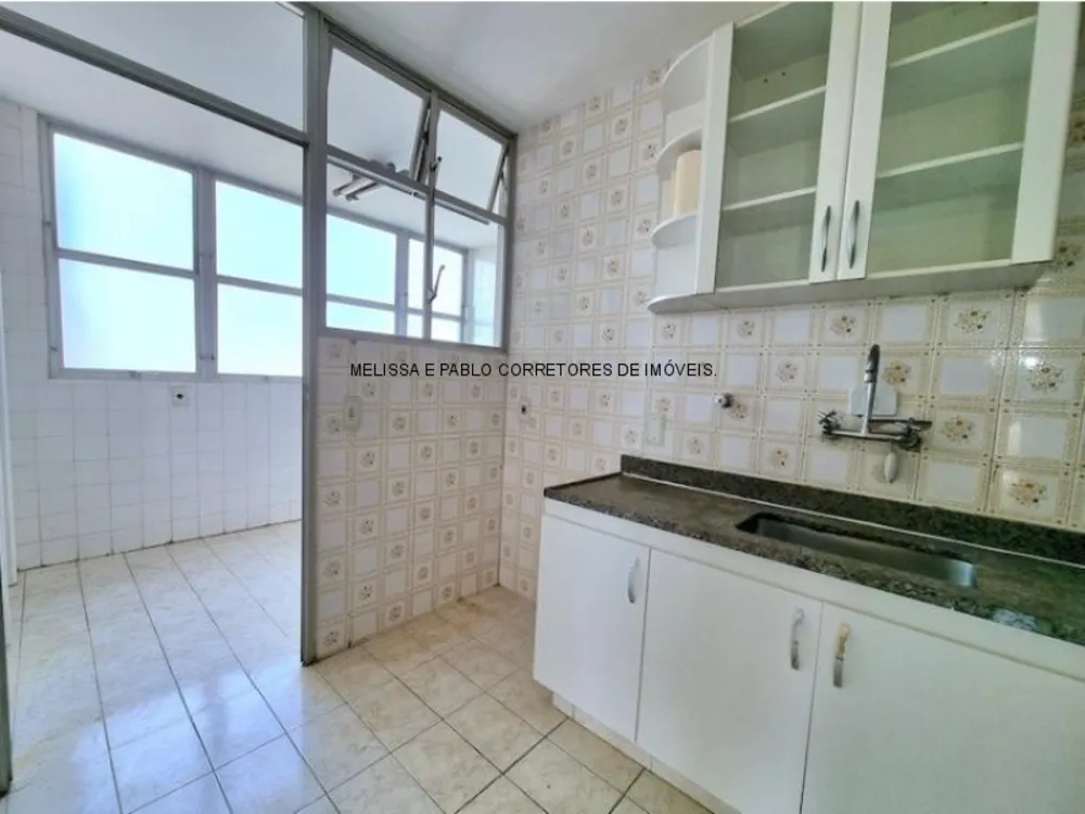 Apartamento, 3 quartos, 97 m² - Foto 5