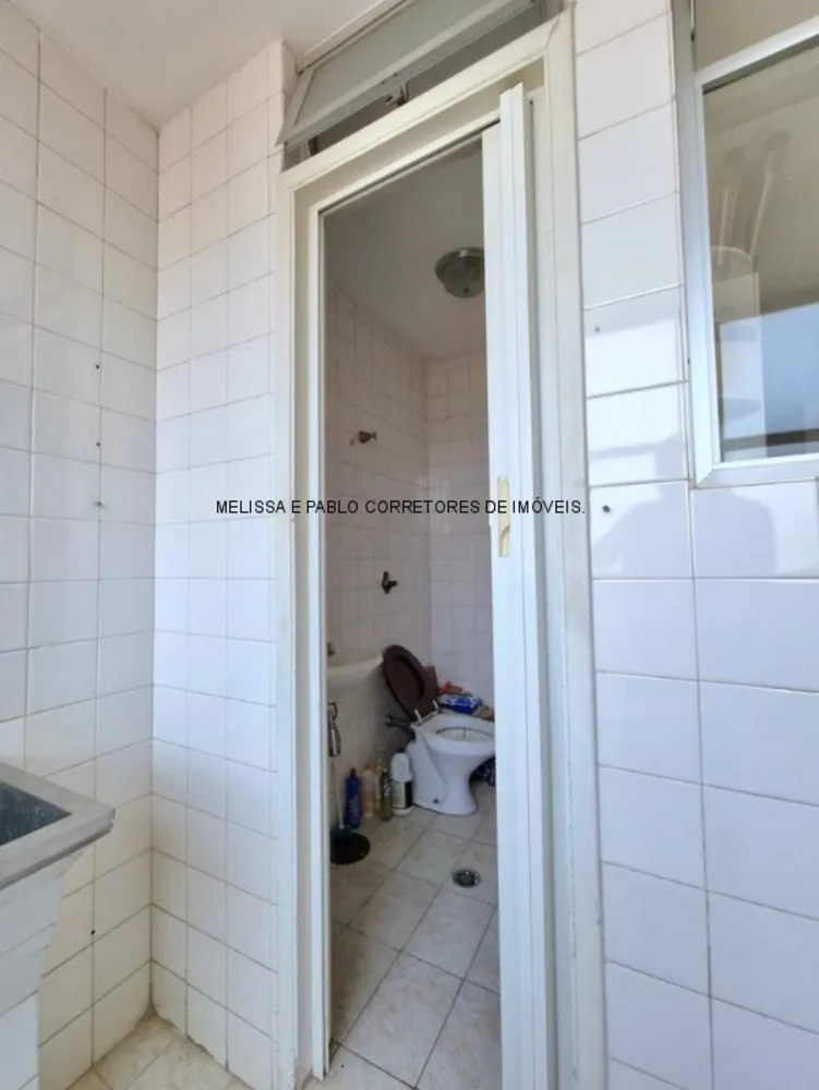 Apartamento, 3 quartos, 97 m² - Foto 11