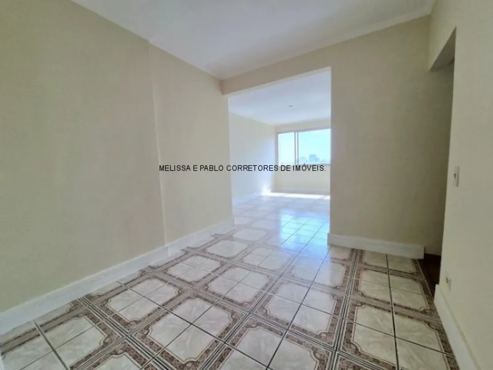 Apartamento, 3 quartos, 97 m² - Foto 12