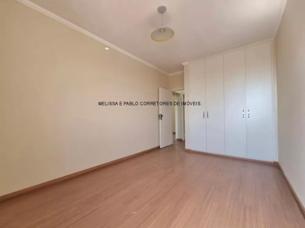 Apartamento, 3 quartos, 97 m² - Foto 4