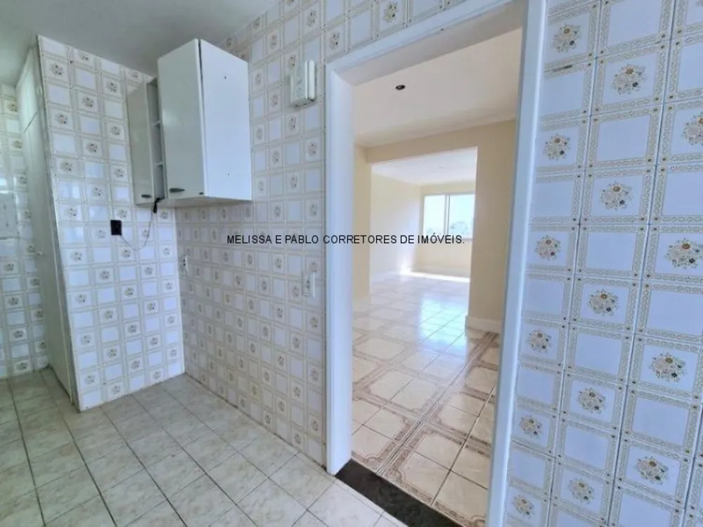 Apartamento, 3 quartos, 97 m² - Foto 4