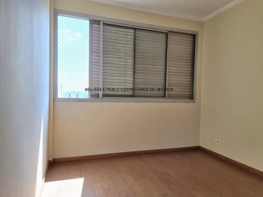 Apartamento, 3 quartos, 97 m² - Foto 17